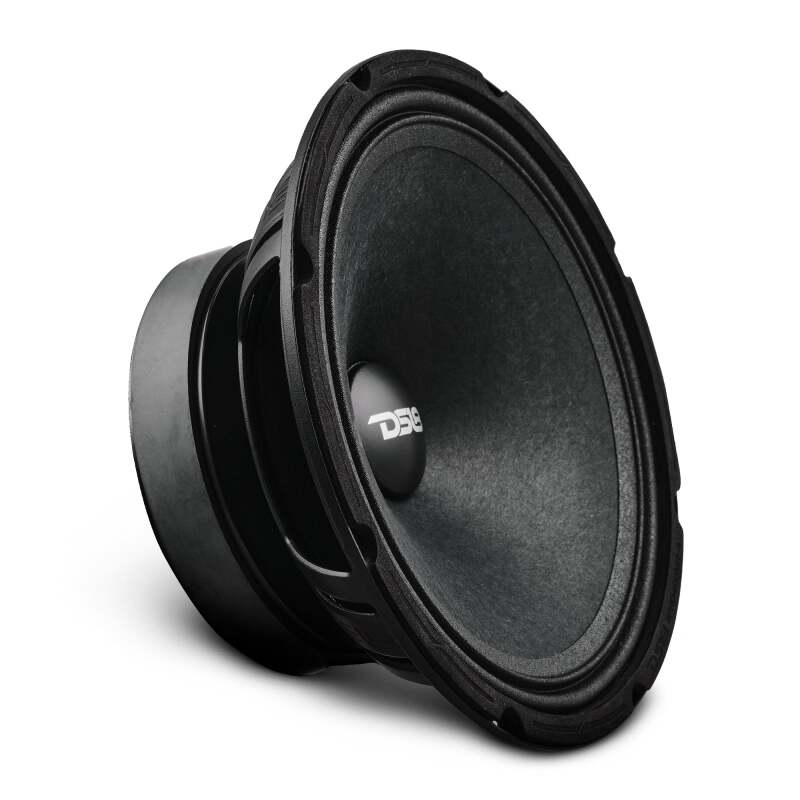 DS18 DSE PRO Mid-Range Loudspeakers Audio, Video & Radios Speakers main image