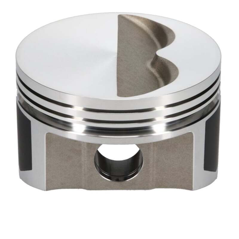 Wiseco Chevrolet Pro Tru Street FT 4.040in Bore 1.560in CH - 7cc 5503A4 5503A4 User 2