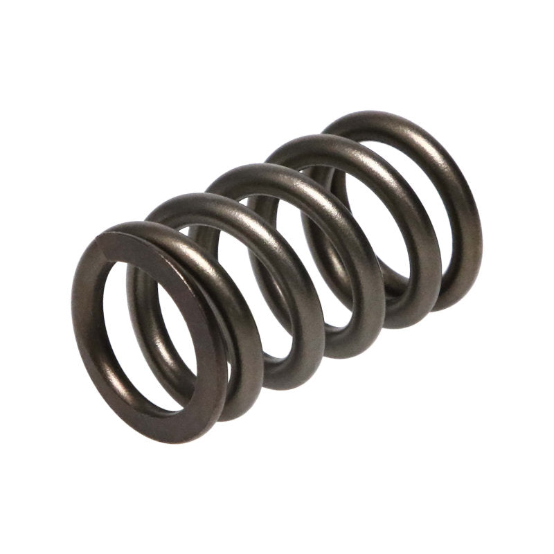 Manley Performance Valve Spring; Set of 16; For use with Retainer # 2 22190-16 Photo - out of package