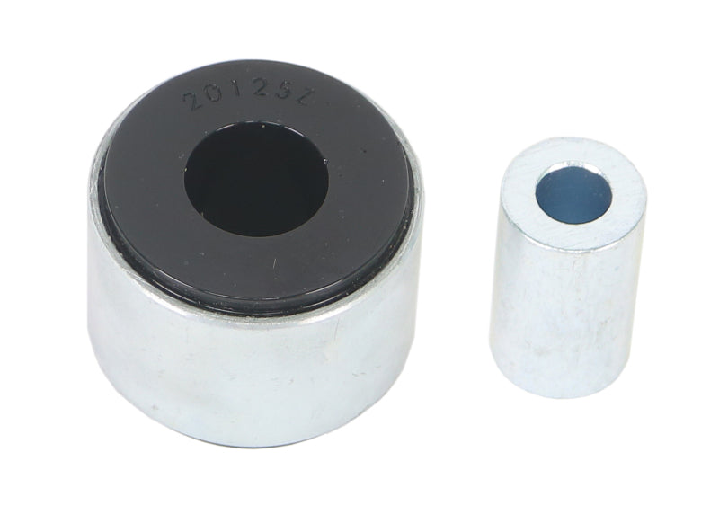 Whiteline 2018-2021 Mitsubishi Outlander PHEV Differential - Mount Front Bushing W93456 W93456 Photo - Close Up