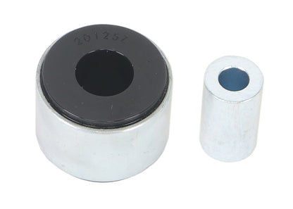 Whiteline 2018-2021 Mitsubishi Outlander PHEV Differential - Mount Front Bushing W93456 W93456 Photo - Close Up