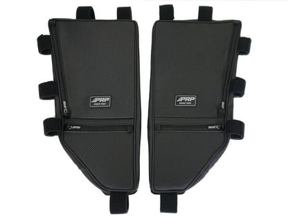 PRP Seats PRP Honda Talon Overhead Bags (Pair) E84-210 E84-210 Photo - Primary
