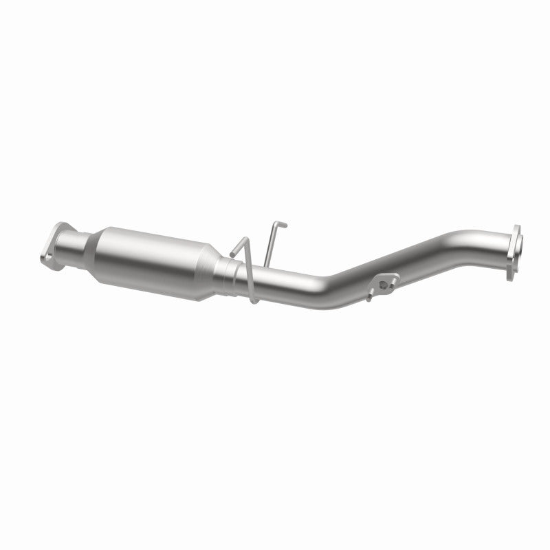 MagnaFlow Toyota T100 California Grade CARB Compliant Direct-Fit Catalytic Converter 4481014 360 Degree Image Set
