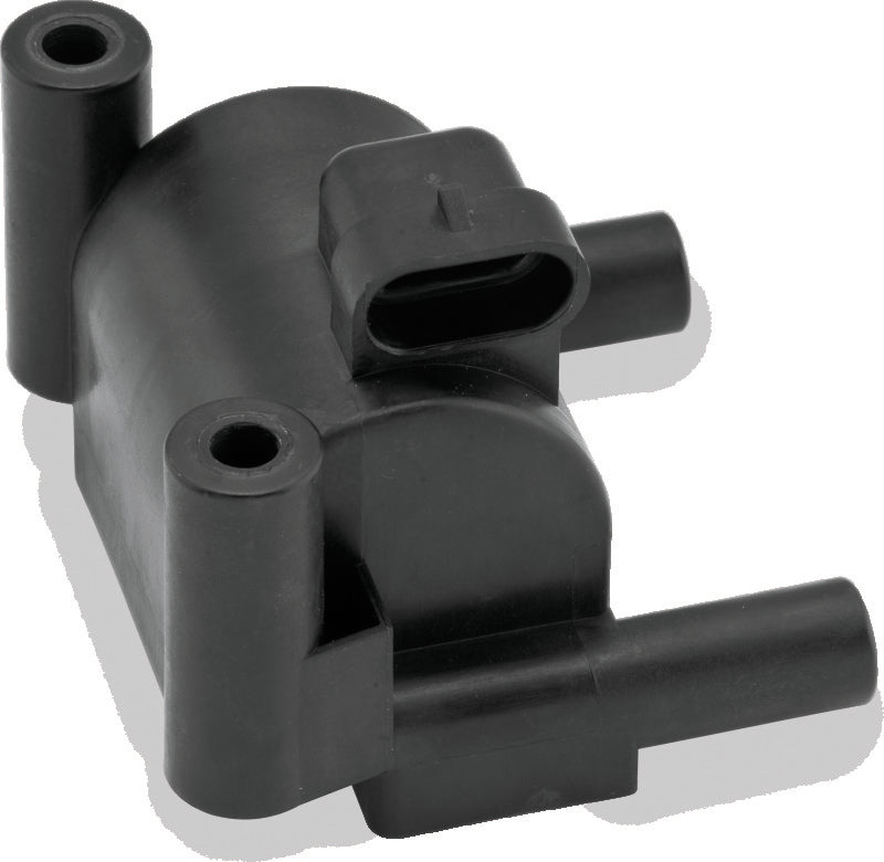 TwinPower Twin Power Coil Blk 07-Up Bt 210546 210546 Photo - Primary