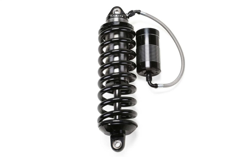 Fabtech Dirt Logic 4.0 Resi Coilover - Front - For 5 in. Lift FTS835102 Photo - Primary