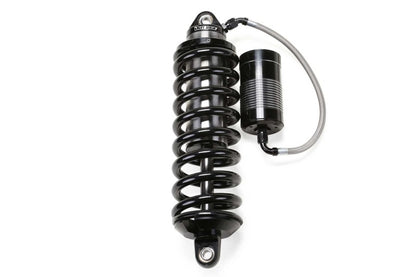 Fabtech Dirt Logic 4.0 Resi Coilover - Front - For 5 in. Lift FTS835102 Photo - Primary