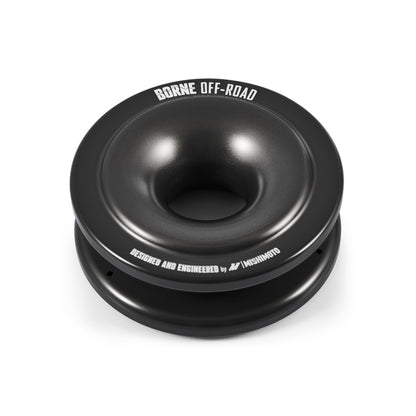 Borne Off-Road Recovery Ring Small BNRR-SM BNRR-SM Photo - Primary