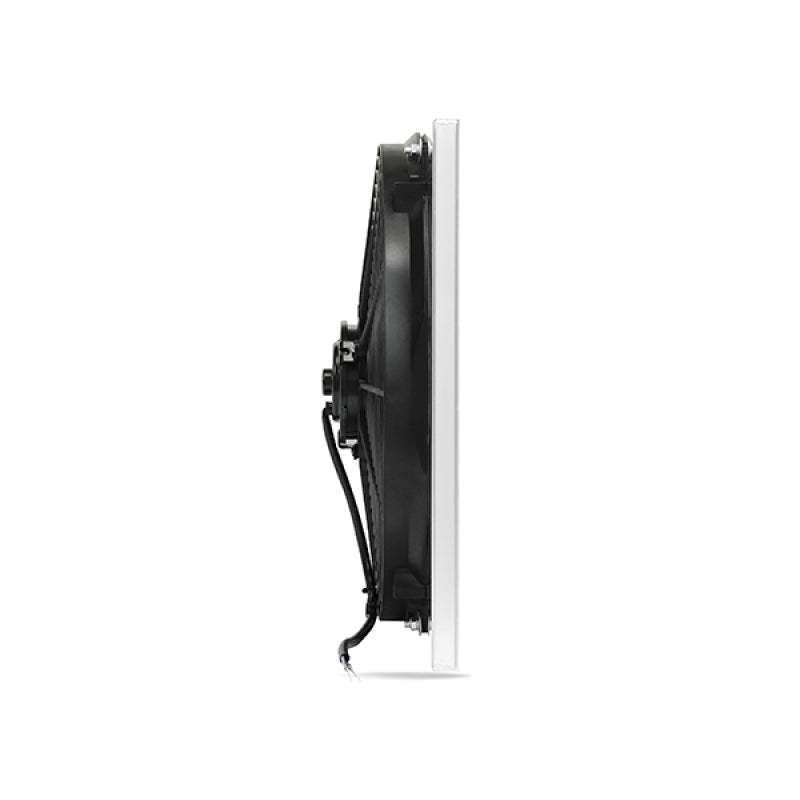 Mishimoto Ford Mustang Performance Aluminum Fan Shroud MMFS-MUS-67 User 2
