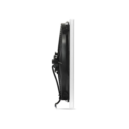Mishimoto Ford Mustang Performance Aluminum Fan Shroud MMFS-MUS-67 User 2