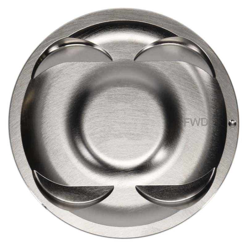 Wiseco Subaru EJ257 WRX/STI 4v Dish -19cc 99.75 K598M9975AP User 1