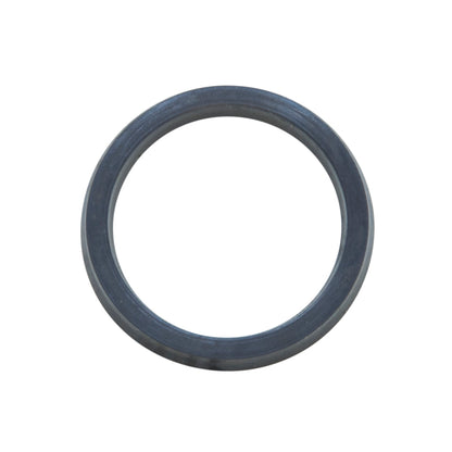 Yukon Gear & Axle Yukon Spindle Bearing Seal for Dana 30 & 44 YSPSP-009 YSPSP-009 Photo - Primary