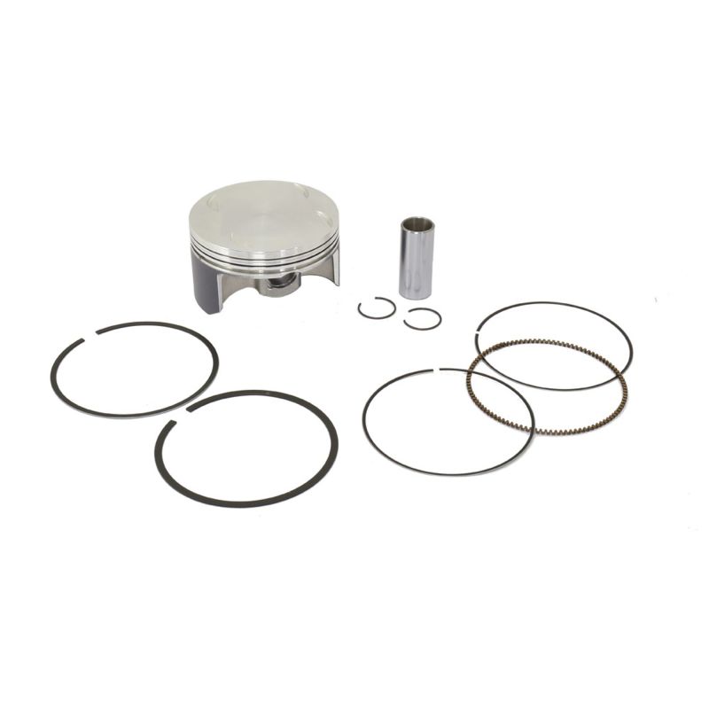 Athena Piston Yam S4F097000010 S4F097000010 Photo - Primary