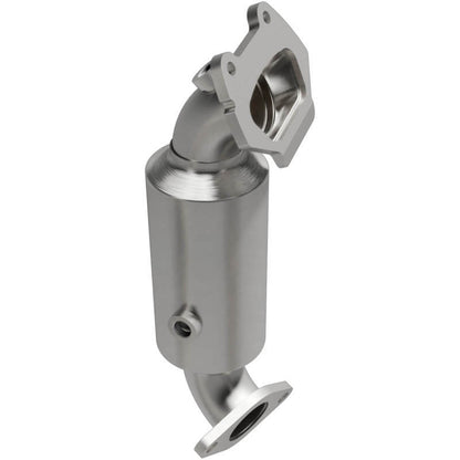MagnaFlow Chrysler Pacifica OEM Grade Federal / EPA Compliant Direct-Fit Catalytic Converter 21-950 Photo - Primary