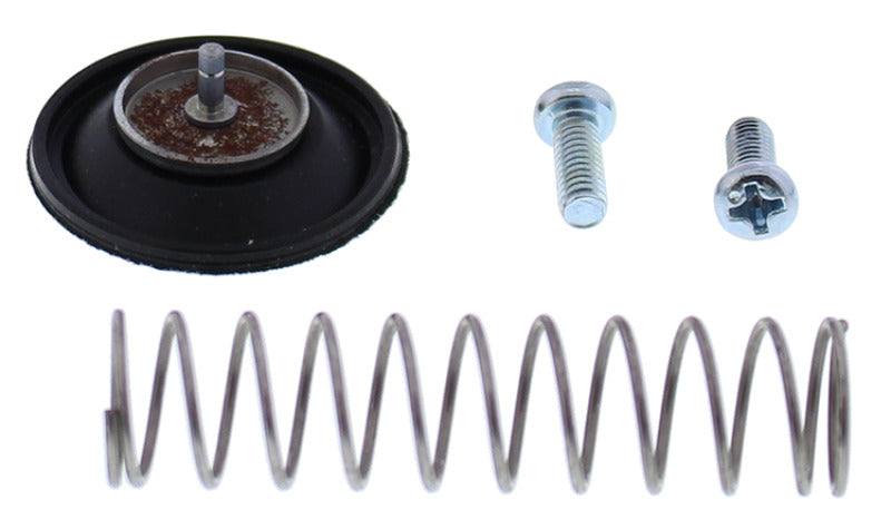 All Balls Racing Air Cut Off Valve Rebuild Kit 46-4025 46-4025 Photo - Primary