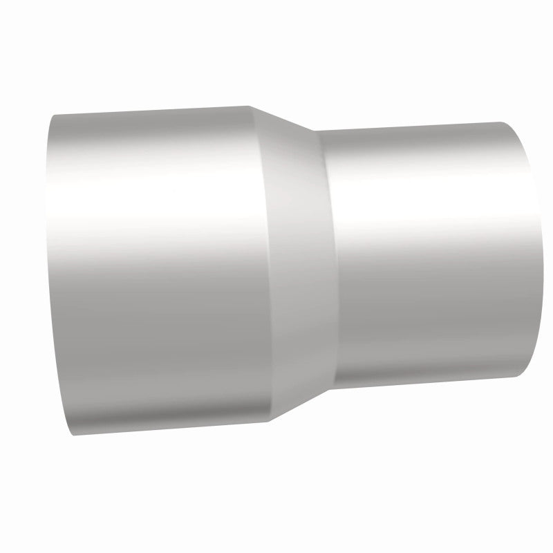 Magnaflow Tip Adapter 4x5x7 10769 10769 360 Degree Image Set
