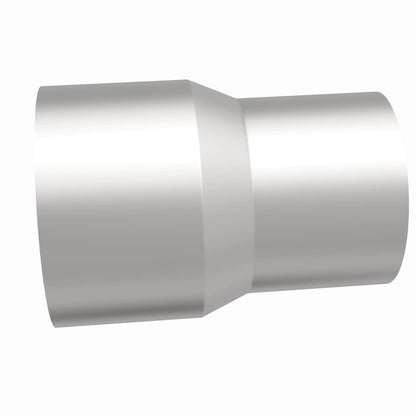 Magnaflow Tip Adapter 4x5x7 10769 10769 360 Degree Image Set