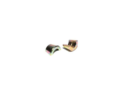 Comp Cams +.050 11/32 Super Lock 614-1 Photo - Primary