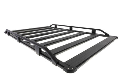 ARB Base Rack Guard Rail Suits 1770020 1780110 1780110 Photo - Primary
