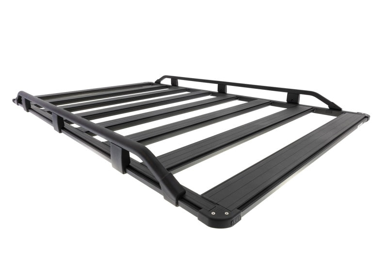 ARB Guard Rail Trade 2110 Long 1780130 1780130 Photo - Primary