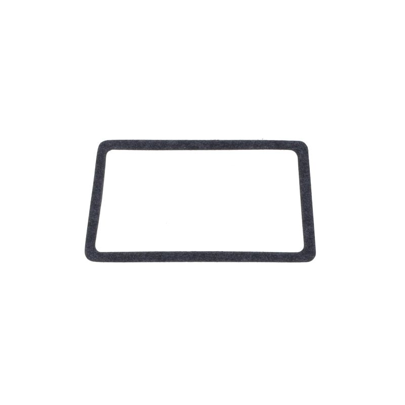 Athena Front Fender Lamp Lens Gasket - Set of 10 S410195153002 S410195153002 Photo - Primary