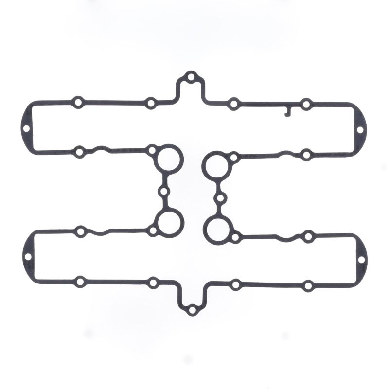 Athena 77-82 Kawasaki KZ Custom 650 Valve Cover Gasket S410250015002 S410250015002 Photo - Primary