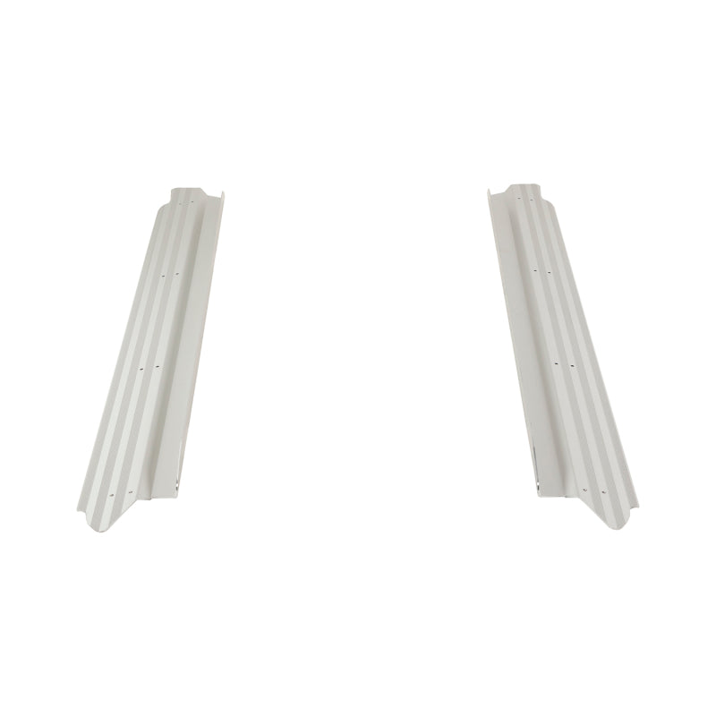 ARB Summit Front Rail Prado 150 10/13-9/17 4421110 4421110 Photo - Primary