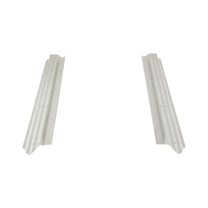 ARB Summit Front Rail Prado 150 10/13-9/17 4421110 4421110 Photo - Primary