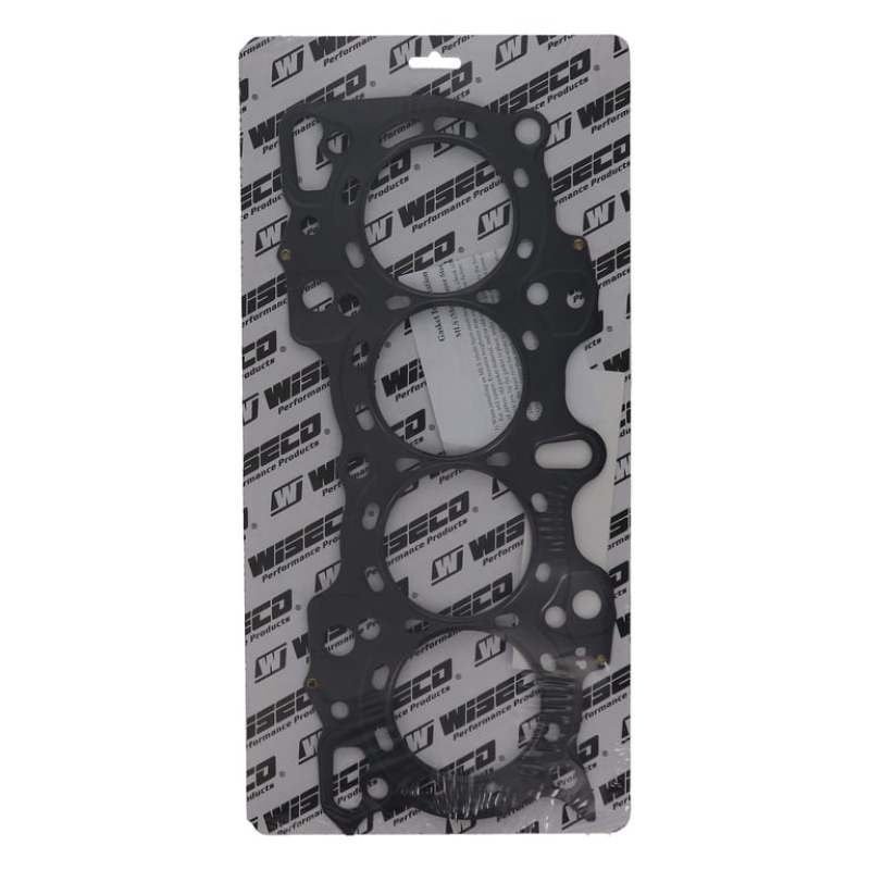 Wiseco SC GASKET - Honda INTEGRA 82MM Gasket W6086 W6086 Photo - out of package