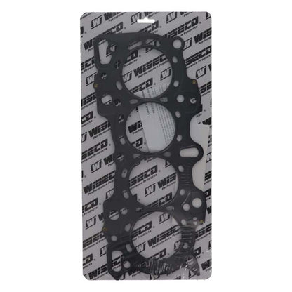 Wiseco SC GASKET - Honda INTEGRA 82MM Gasket W6086 W6086 Photo - out of package