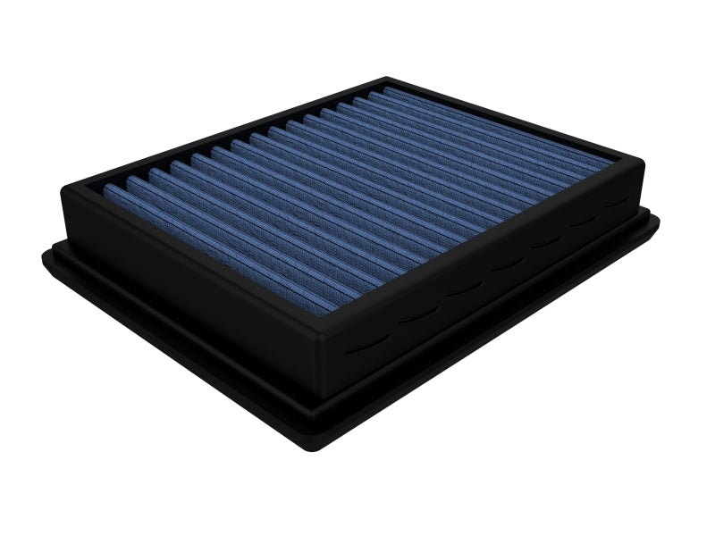 aFe OE High Performance Replacement Air Filter Buick Century All 1989-1989 30-10080 Photo - Unmounted