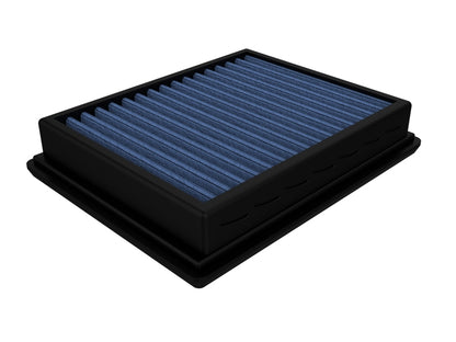 aFe OE High Performance Replacement Air Filter Buick Century All 1989-1989 30-10080 Photo - Unmounted