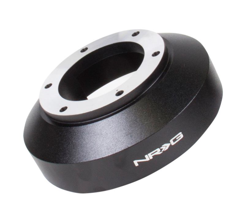 NRG Short Hub Infiniti G37 Base 2008-2009 SRK-141H Photo - Primary