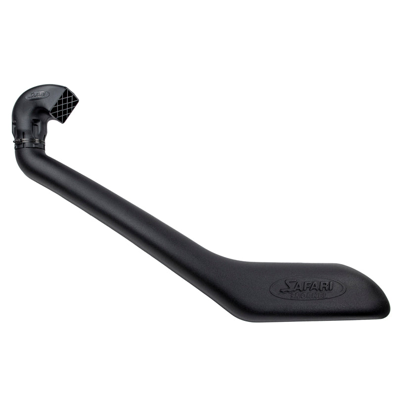 ARB Safari 4X4 Snorkel Vspec Ford Everestdsl 8/15-On SS984HF SS984HF Photo - Primary