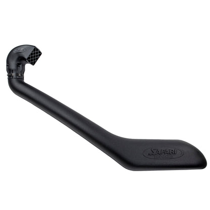 ARB Safari 4X4 Snorkel Vspec Ford Everestdsl 8/15-On SS984HF SS984HF Photo - Primary