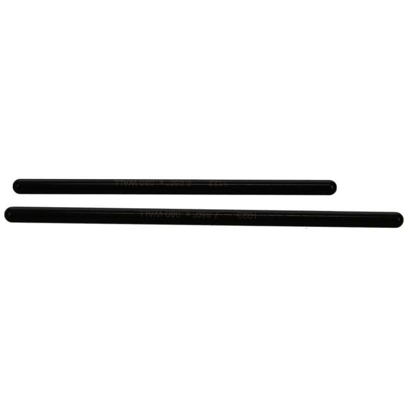 Manley Performance Chrysler/Dodge 5.7L Hemi 5/16" Chrome Moly Swedged End Pushrods 26610 User 3
