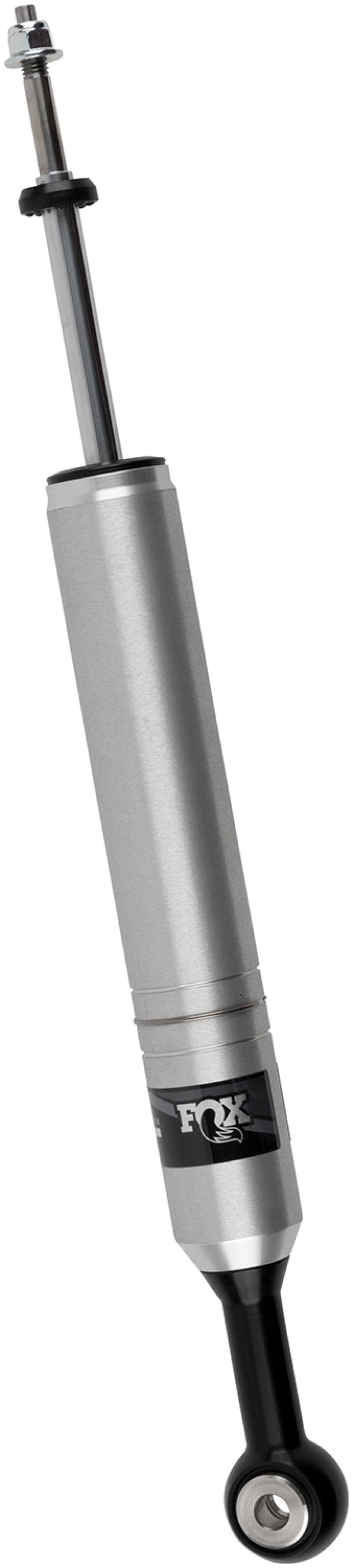 FOX 2010+ Toyota 4Runner 2.0 Performance Series 4.87in IFP Front Coilover Shock / 0-2in Lift 985-62-001 985-62-001 Photo - Primary