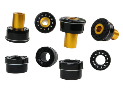 Whiteline Subframe - Mount Bushing KDT937 Photo - Primary