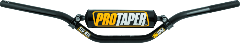 ProTaper Se Hbar Yam Mini Jet Bk Pt 025261 025261 Photo - Primary