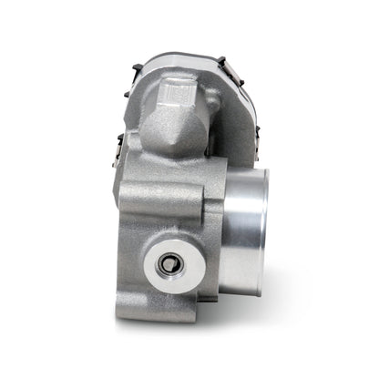 BBK Performance Power-Plus Series Throttle Body;Incl Throttle Body 65mm (15-19) 1894 User 3