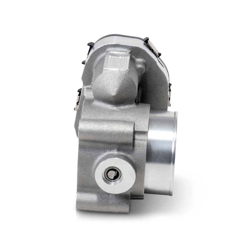BBK Performance Power-Plus Series Throttle Body;Incl Throttle Body 65mm (15-19) 1894 User 3