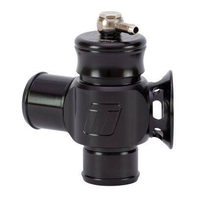 Turbosmart BOV Kompact Dual Port Universal TS-0203-1023 Photo - Primary