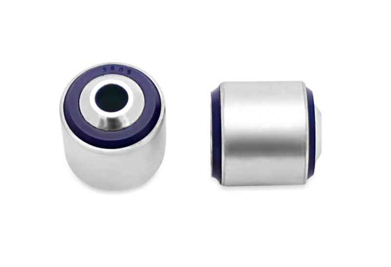 SuperPro Control Arm Bush Kit SPF5214K Photo - Primary