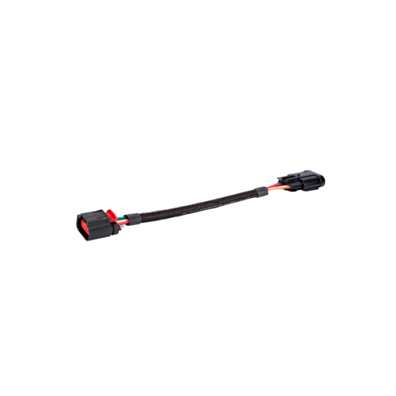 Fleece Performance 19-24 Ram 2500/3500 Cummins Cooling Fan Extension Harness FPE-HAR-CUMM-FAN-1924 FPE-HAR-CUMM-FAN-1924 User 1