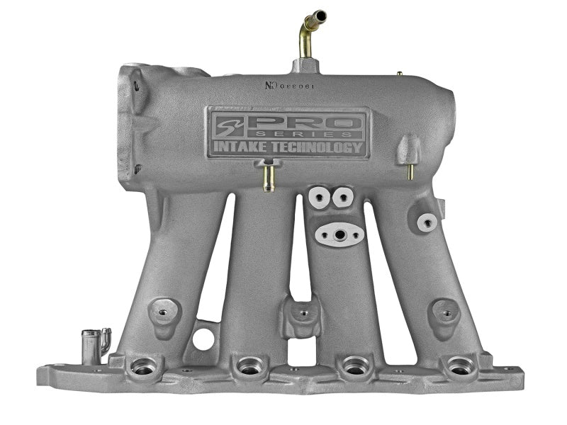 Skunk2 Pro Series 94-01 Honda/Acura B18C1 DOHC Intake Manifold (CARB Exempt) 307-05-0270 Photo - Unmounted