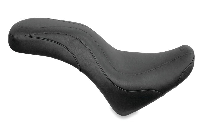 Mustang Motorcycle MMP 1 PC Interior Accessories Seats main image