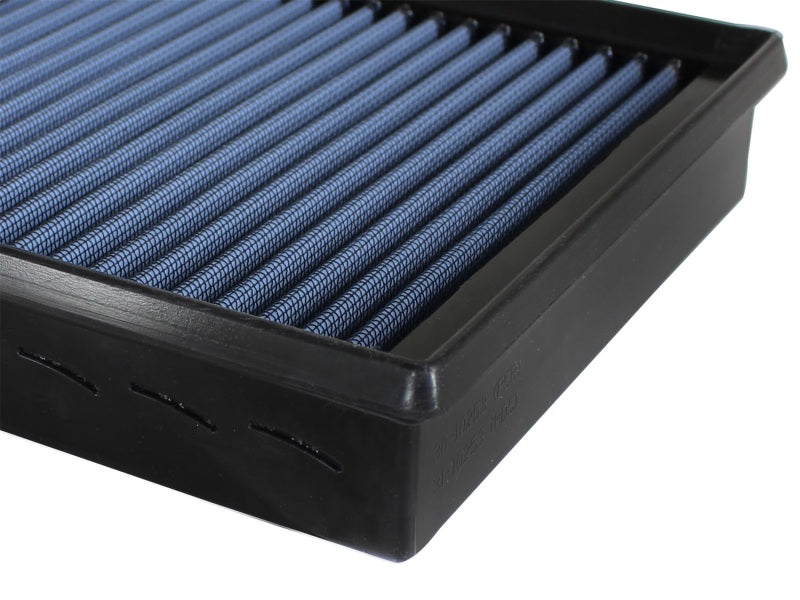 aFe  POWER 30-10253 Magnum FLOW Pro 5R Air Filter 30-10253 Photo - Unmounted