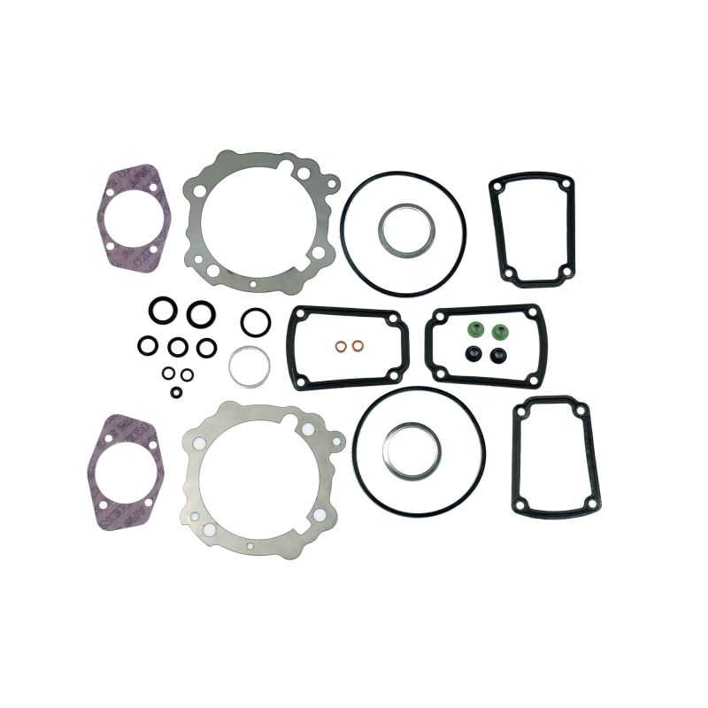 Athena ATH Complete Gasket Kits Engine Components Gasket Kits main image