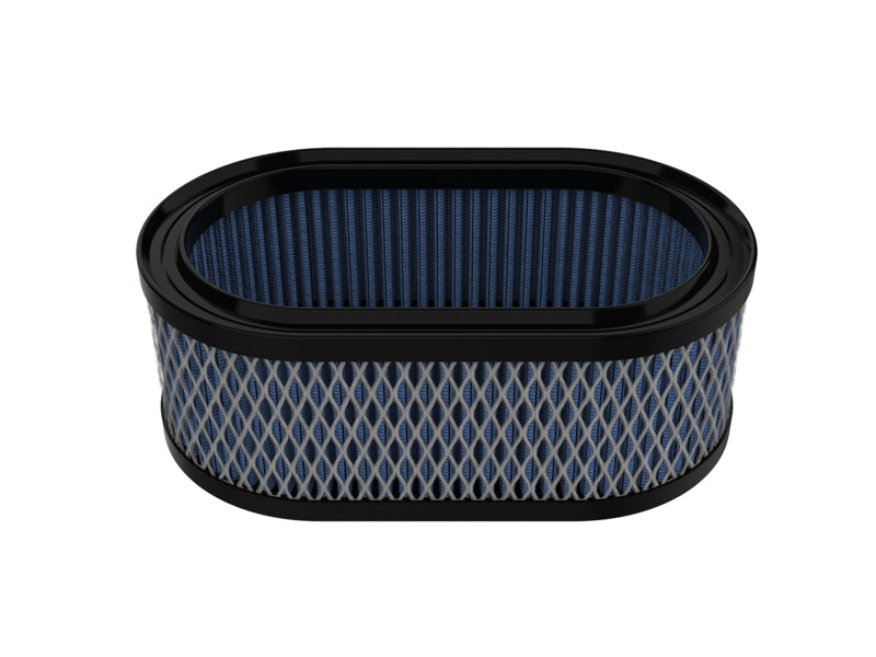 aFe AFE Universal Pro-5 R Filter Air Filters Air Filters - Universal Fit main image