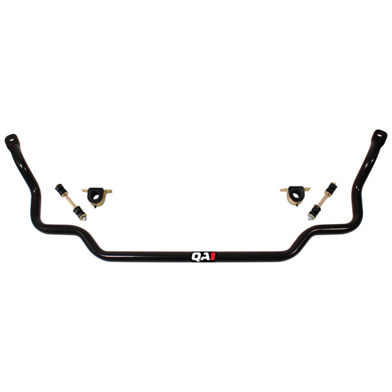 QA1 Precision Products Front Sway Bar 1-1/4in 64-72 GM A-Body QA152870 52870 Photo - Primary