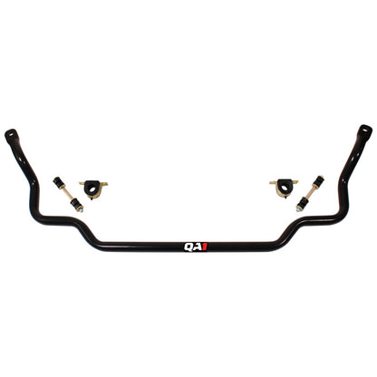 QA1 64-72 GM A-Body Front Sway Bar - 1-1/4in 52870 52870 Photo - Primary